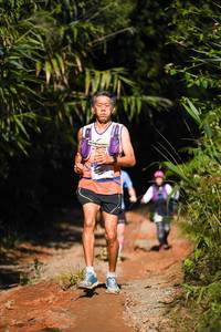 BIB: 
                            <button type="button" onclick="openModal(19236771)" class="btn btn-primary btn-sm float-right btn-popup" data-toggle="modal" data-target=".modal-high-quality">
                        <i class="fas fa-shopping-cart"></i> Add to Cart
                    </button>
                                            <button type="button" onclick="isThisMe(19236771, true)" class="btn btn-success btn-sm float-right btn-popup btn-isme hidden" data-toggle="tooltip" data-placement="bottom" title="นี่คือรูปของคุณใช่ไหม คลิกที่นี่เพื่อเอาเข้าอัลบั้ม">
                        <i class="fas fa-plus"></i> Add to album
                    </button>
                    <button type="button" onclick="isThisMe(19236771, false)" class="btn btn-warning btn-sm float-right btn-popup btn-isnotme hidden">
                        <i class="fas fa-ban"></i> Remove from album
                    </button>